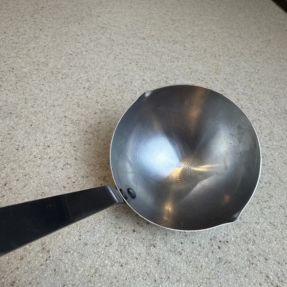 N/A vintage unbranded